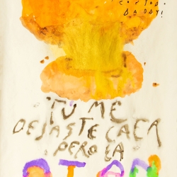 http://www.nunezdelar.co/files/gimgs/th-42_TU ME DEJASTE CAER low.jpg